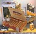 Cohiba esplendido
